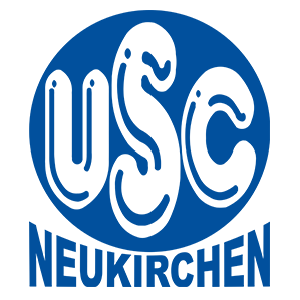 USC Neukirchen