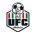 UFC Hallein