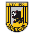 USV Berndorf