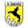 SC Tamsweg