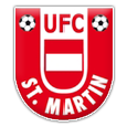 UFC St. Martin/L.