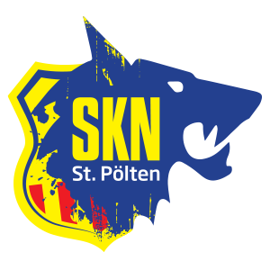 SKN St. Pölten Amateure