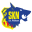 Team - spusu SKN St. Pölten Juniors