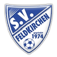 SV Feldkirchen