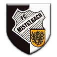 FC spusu Mistelbach