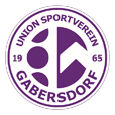 USV Gabersdorf