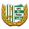 UFC St. Peter/Au