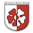 SV JuLuNi Sturm Klöch