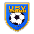 USV Hartberg/U.