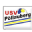 Team - USV Pöllauberg