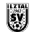 Team - SVU RB Klausner Kühltransporte Ilztal