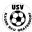 Team - USV Grafendorf