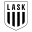 Team - LASK