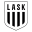 LASK