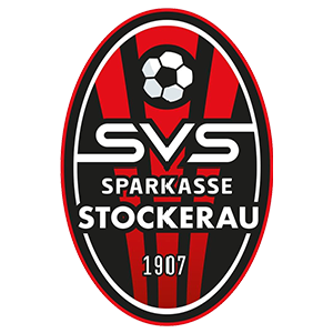 SV Stockerau
