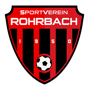SV Rohrbach
