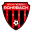 Team - SV Schermann Erdbau Rohrbach