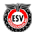 Team - ESV Sparkasse Mürzzuschlag
