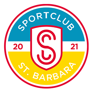 SC St. Barbara