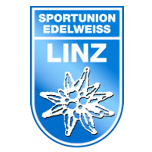 SPG Edelweiss Linz/New Home