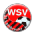 Team - WSV 
