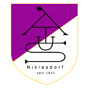 Atus Niklasdorf