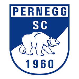SC Pernegg