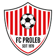 FC Proleb