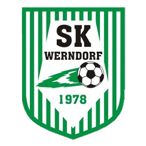 SK Werndorf
