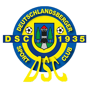 Deutschlandsberg