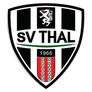 SV Thal