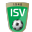 Team - Hofmann Personal Ilzer SV