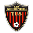 Tus Bad Gleichenberg