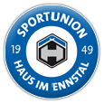 SV Union Haus/E.