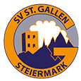 SV St. Gallen