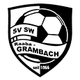 SV Raaba-Grambach