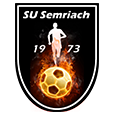 SU Semriach