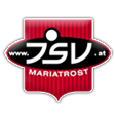 JSV RB Mariatrost