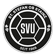 SVU St. Stefan/St.