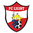 FC Ligist