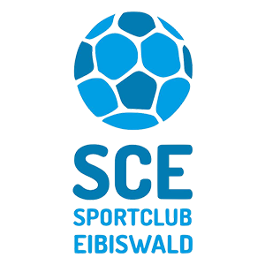 SC MSG Eibiswald