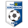 Tus Kirchbach