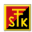 Team - Söchau/Fürstenfelder SK II
