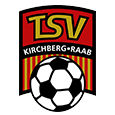 TSV Kirchberg/R.