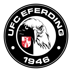 UFC Eferding