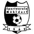 SV Mühldorf