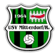 USV Mitterdorf/R.
