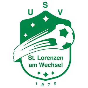 USV St. Lorenzen