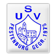 SV Festenburg