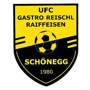 UFC Schönegg